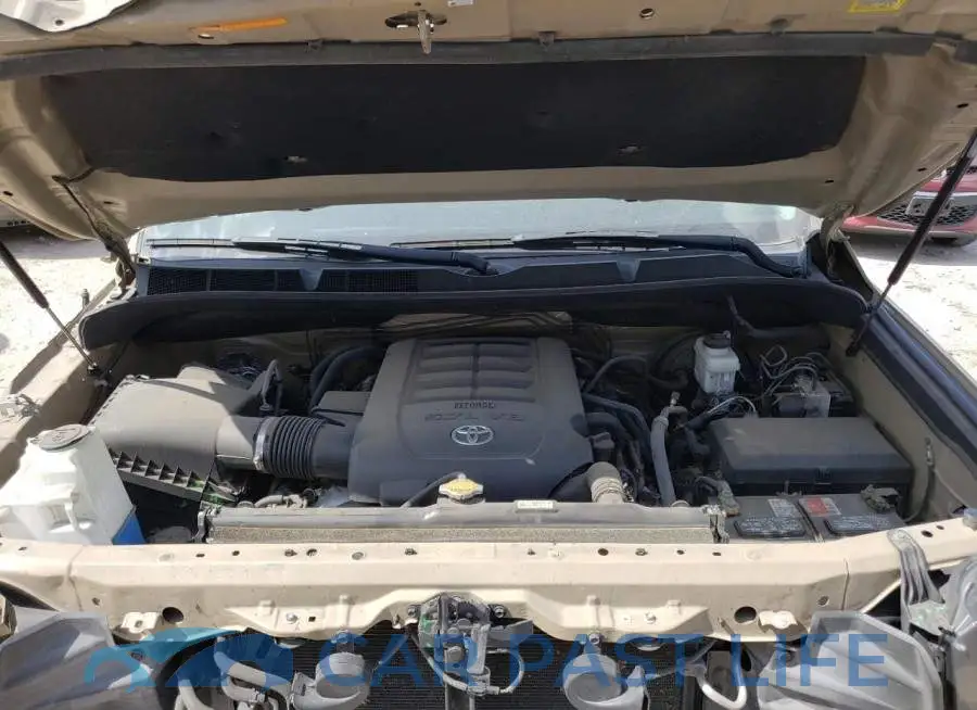 5TFDW5F11GX511988# 7