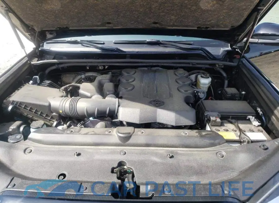 JTEFU5JR7N5252004# 7