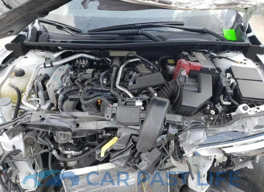 3N1AB8DV1MY306755# 7