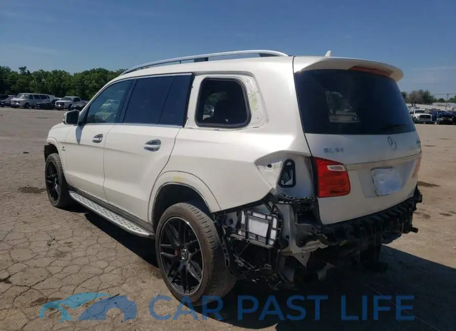 4JGDF7EE3GA703864# 3