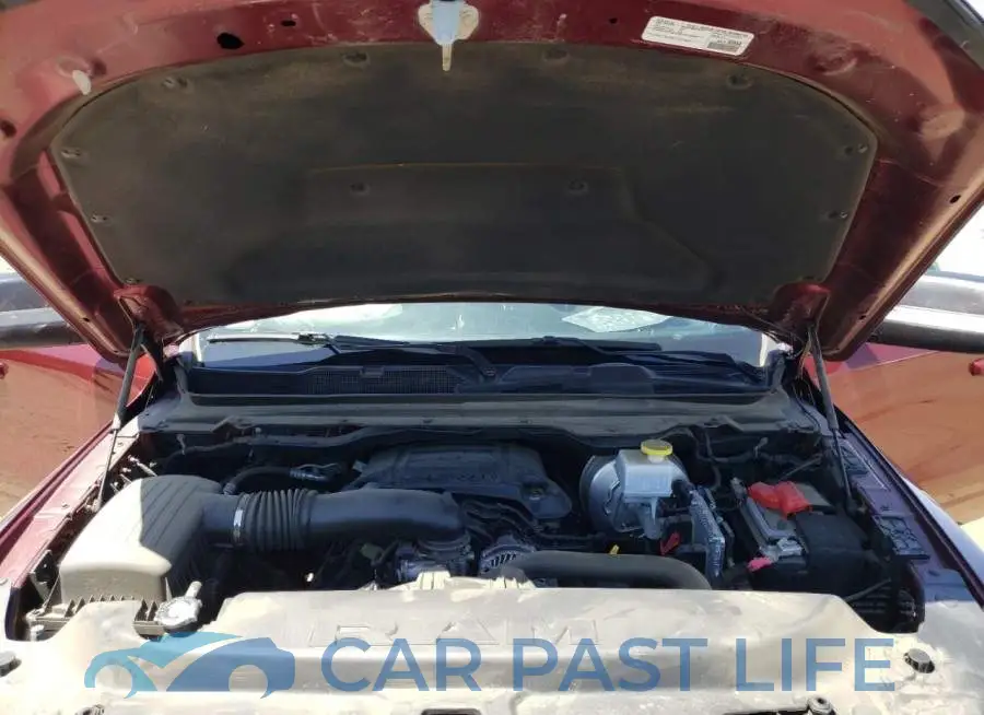 1C6SRFMT4LN391884# 7