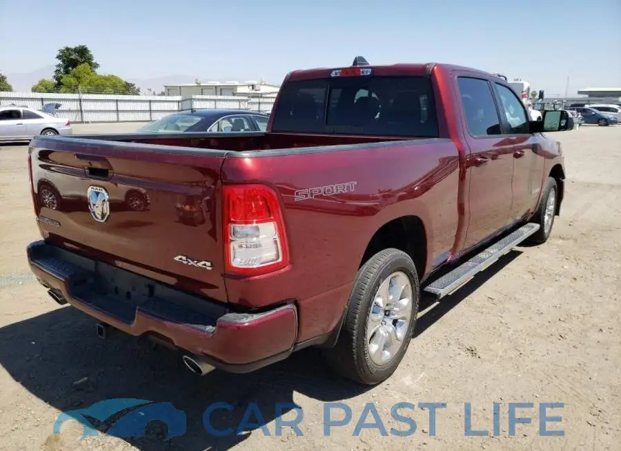 1C6SRFMT4LN391884# 4