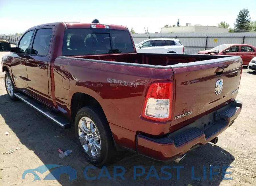 1C6SRFMT4LN391884# 3