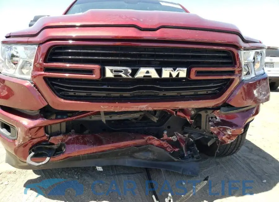 1C6SRFMT4LN391884# 9