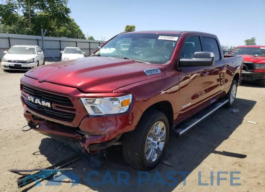 1C6SRFMT4LN391884# 2
