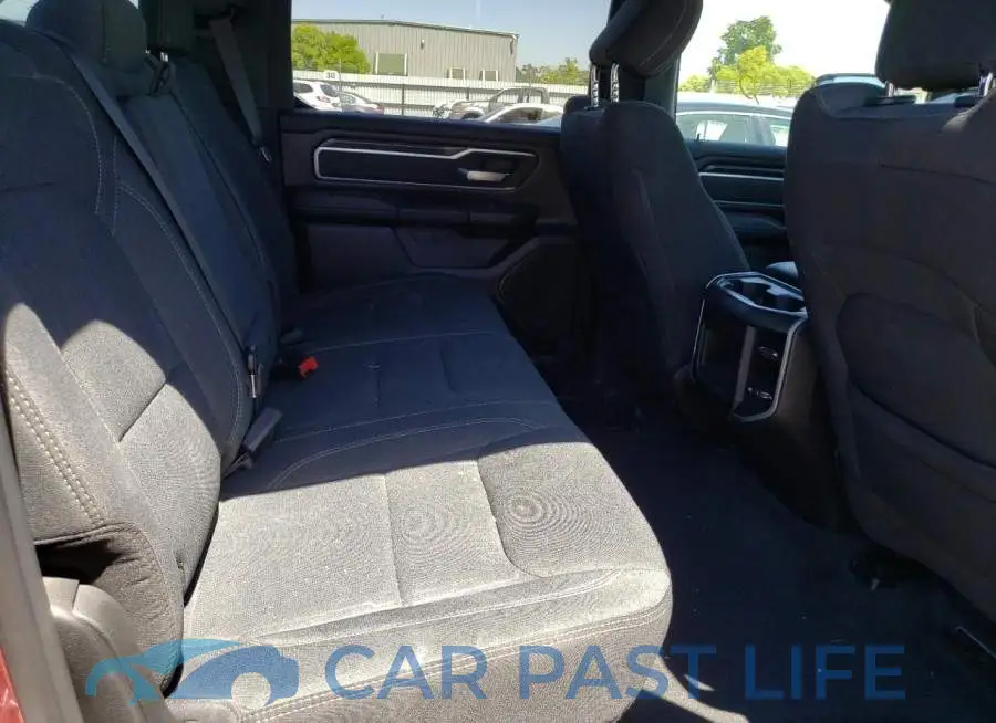 1C6SRFMT4LN391884# 6