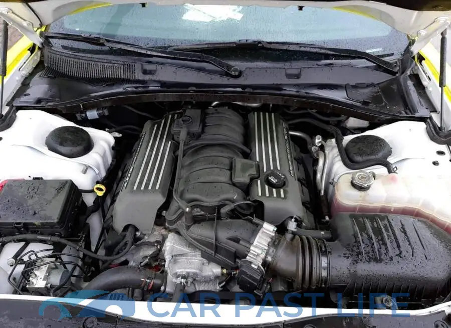 2C3CDXGJ2LH216302# 7