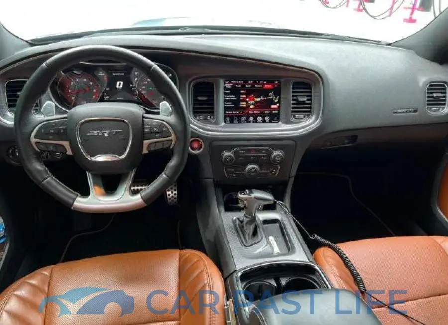 2C3CDXL97GH250706# 9