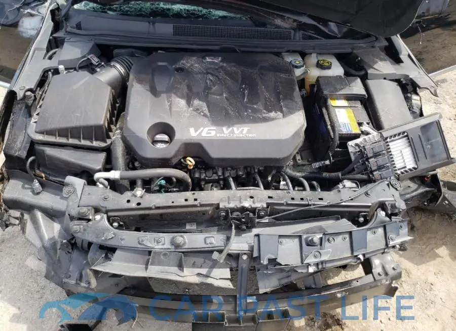 2G61M5S31K9112783# 7