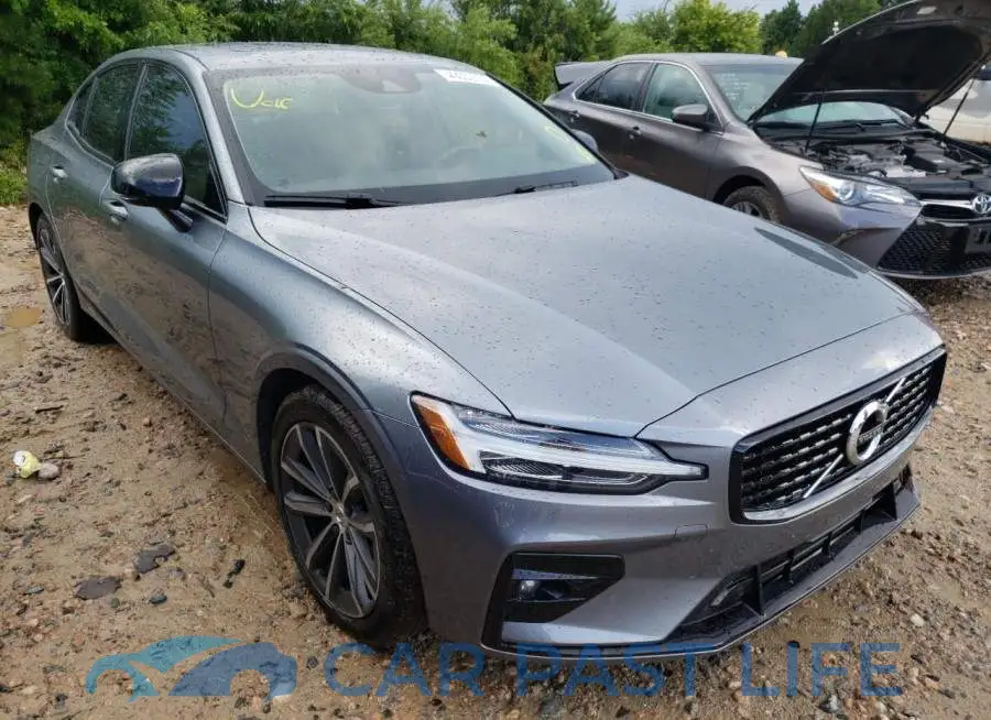7JR102FZ4MG118556# 1