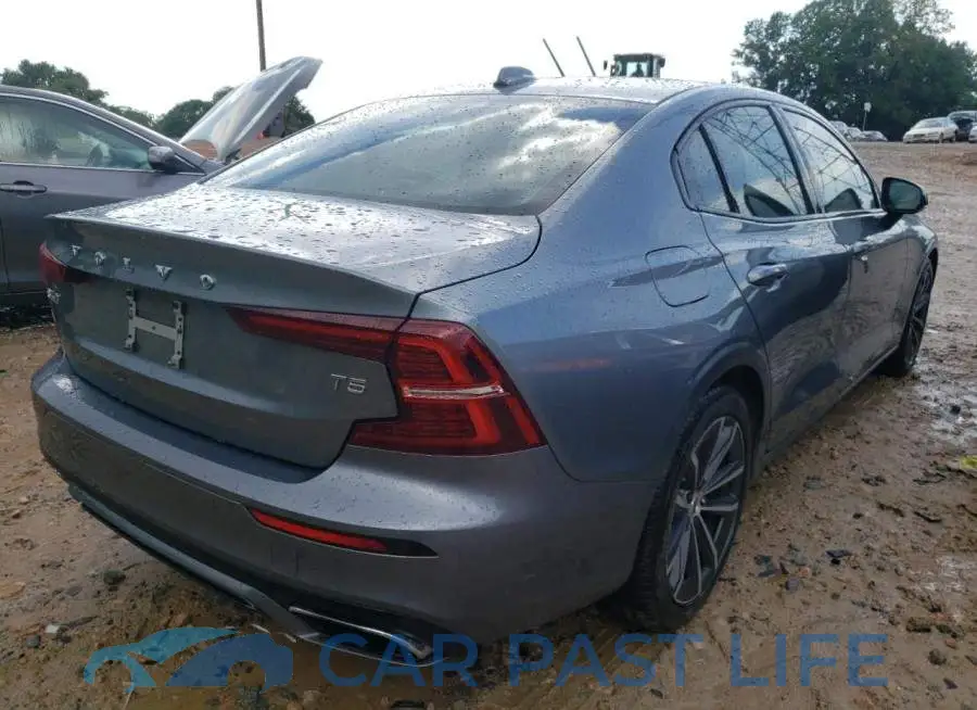 7JR102FZ4MG118556# 4