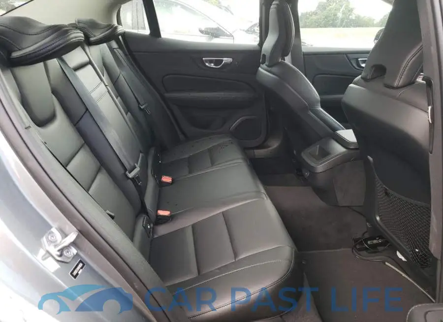 7JR102FZ4MG118556# 6