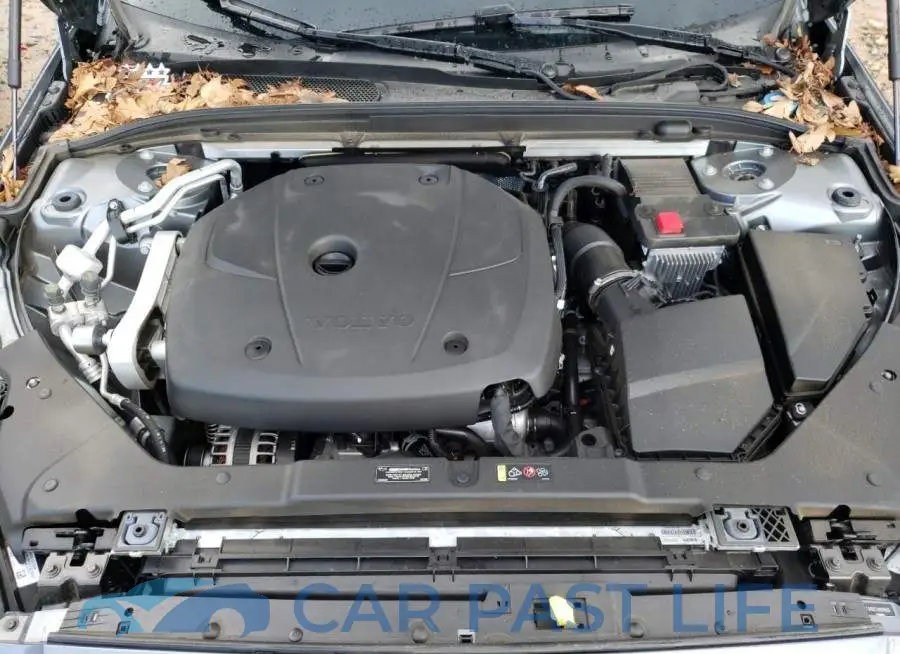 7JR102FZ4MG118556# 7