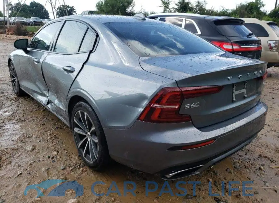 7JR102FZ4MG118556# 3