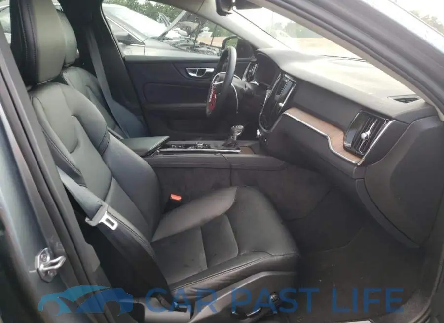 7JR102FZ4MG118556# 5