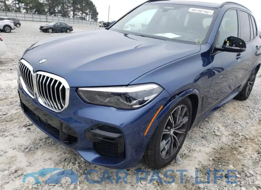 5UXCR4C06N9K65593# 9