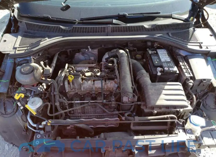 3VWC57BU8KM136574# 7