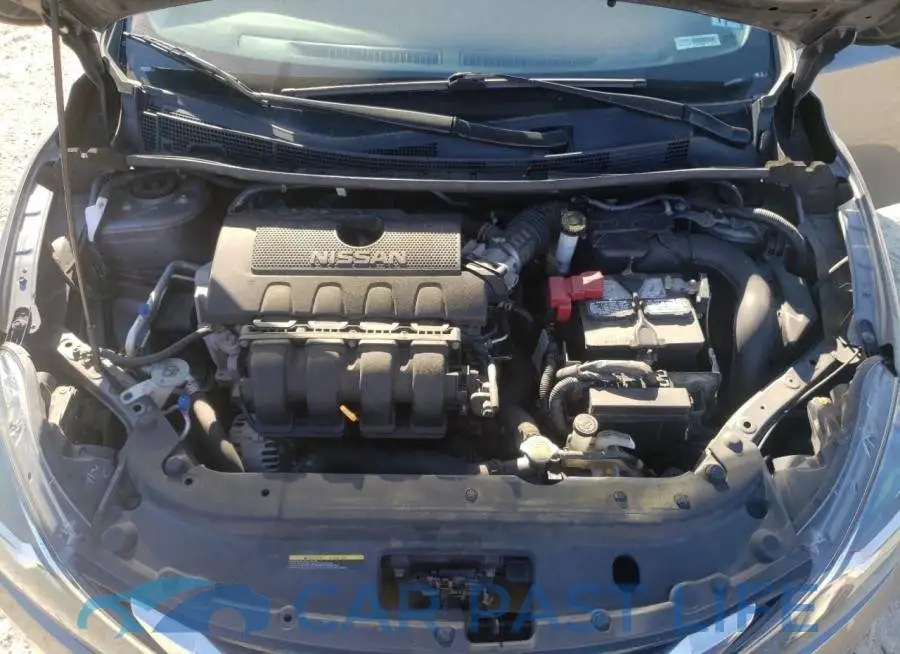 3N1AB7APXGY283884# 7