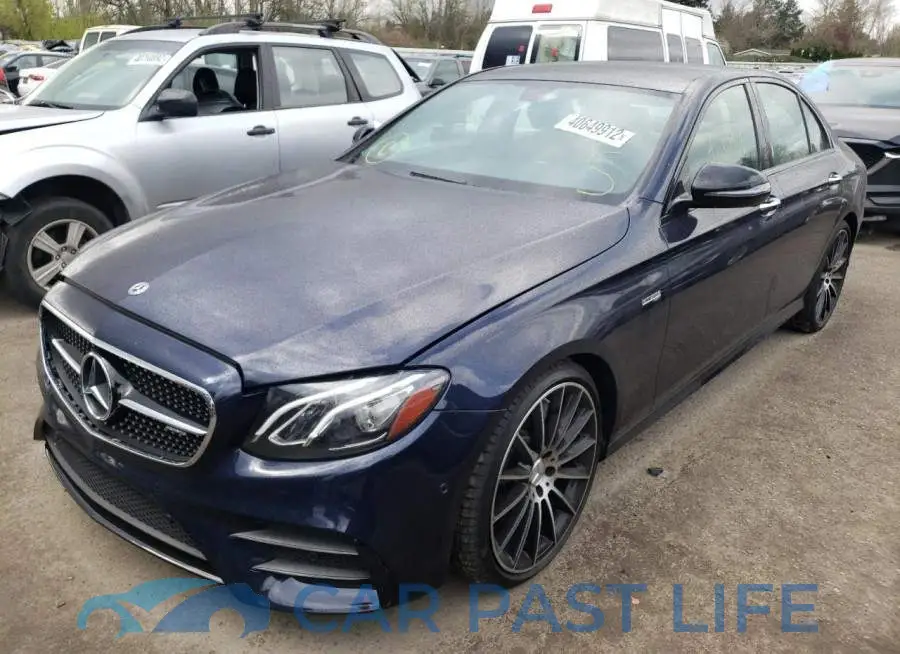WDDZF6EB5JA390503# 2