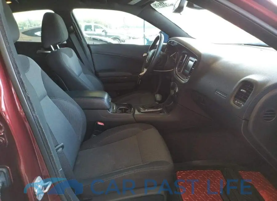 2C3CDXBG2HH584207# 5