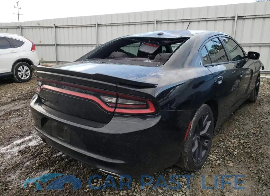 2C3CDXBG5LH101429# 4