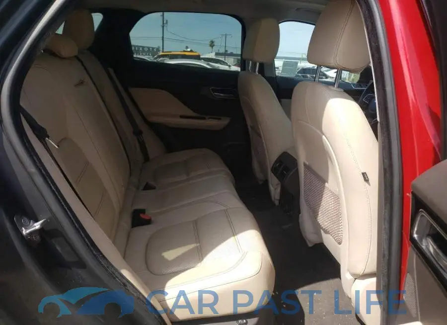 SADCK2BV2HA058343# 6