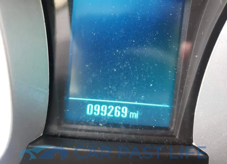 2GNALCEK2G6165774# 8