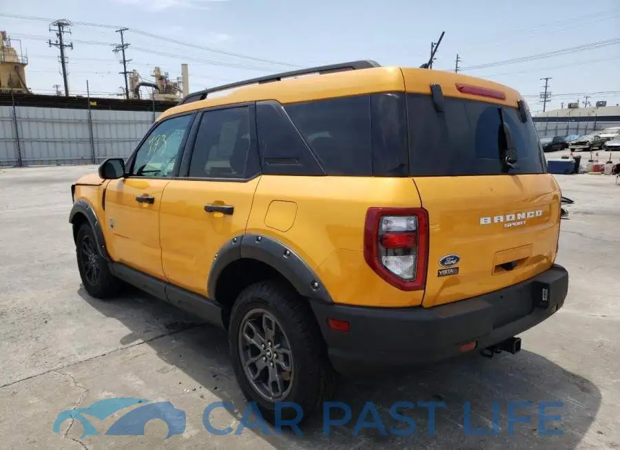 3FMCR9B60NRD67279# 3