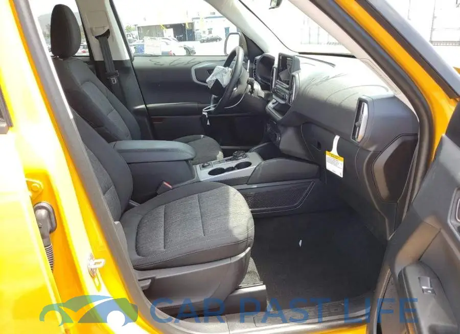 3FMCR9B60NRD67279# 5