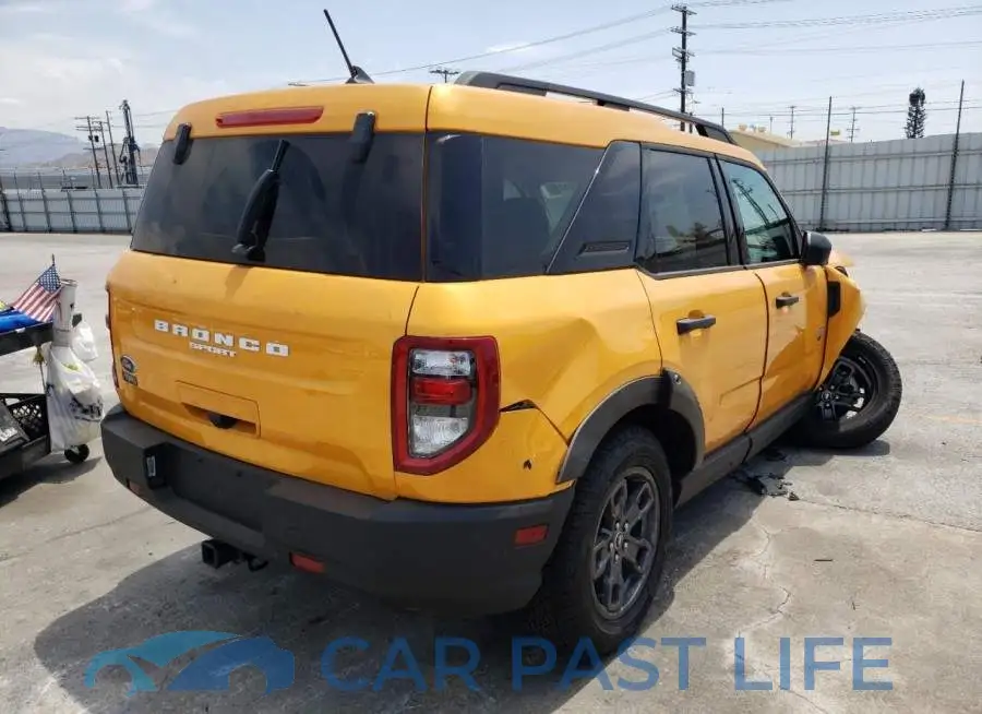 3FMCR9B60NRD67279# 4