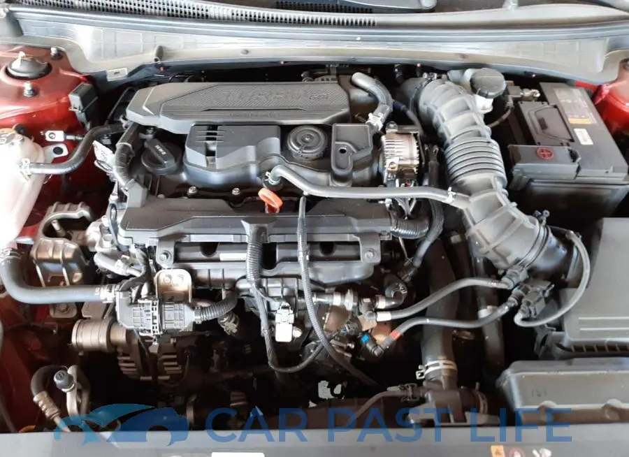 KMHLR4AF0NU266806# 7