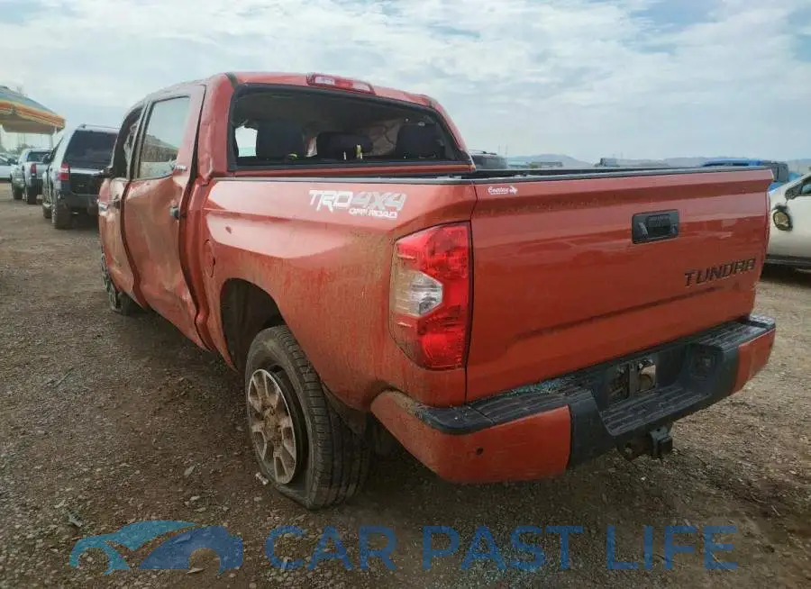5TFDW5F18GX578202# 3