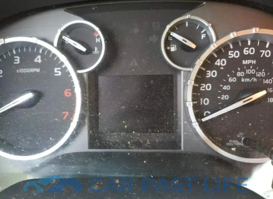 5TFDW5F18GX578202# 8