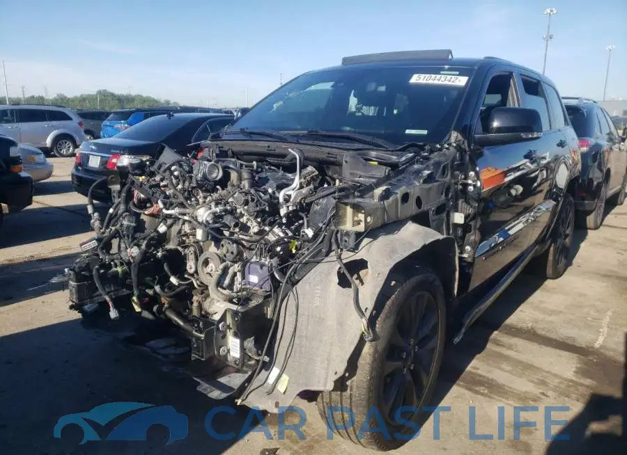 1C4RJFCG7JC387887# 2