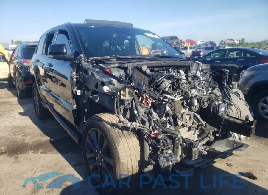 1C4RJFCG7JC387887# 1