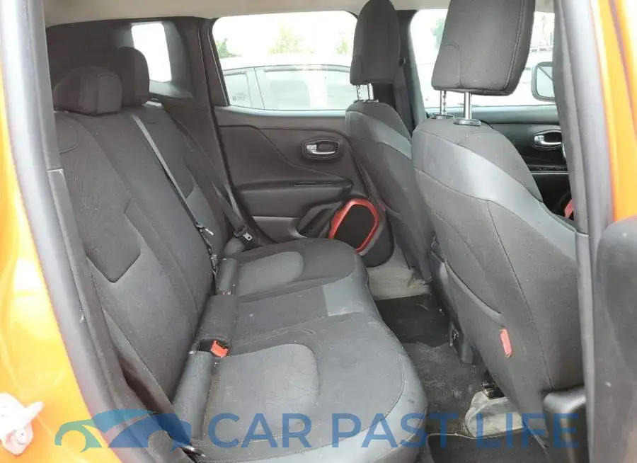 ZACCJBCT5GPD55293# 6