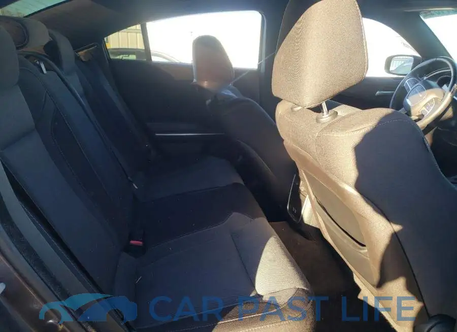 2C3CDXCT3GH150257# 6