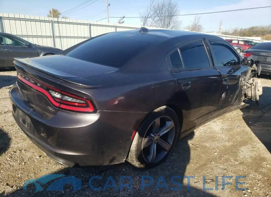 2C3CDXCT3GH150257# 4