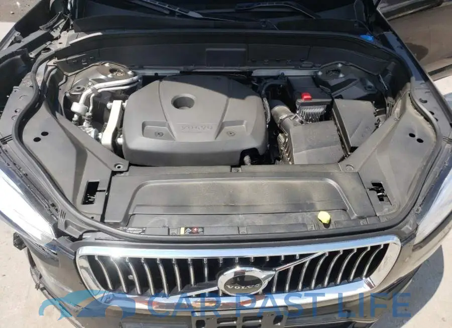 YV4102PK2M1739164# 7