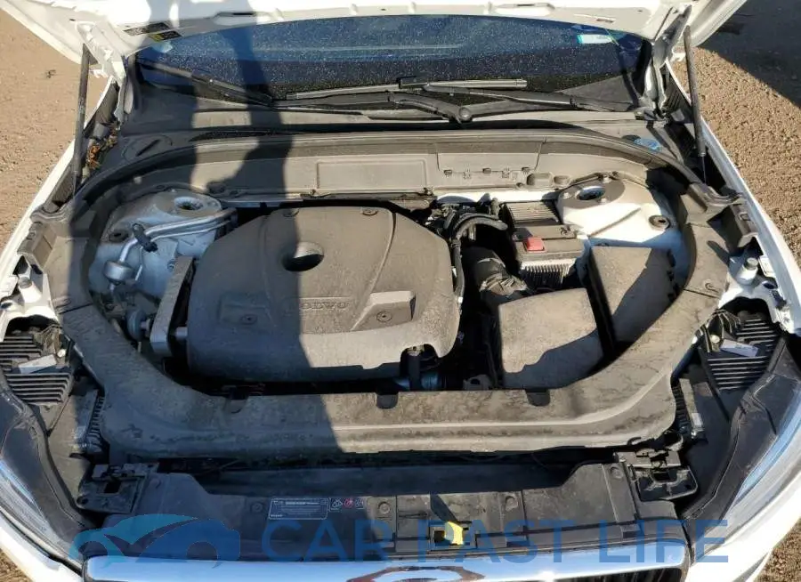 YV4102RK8L1483527# 7