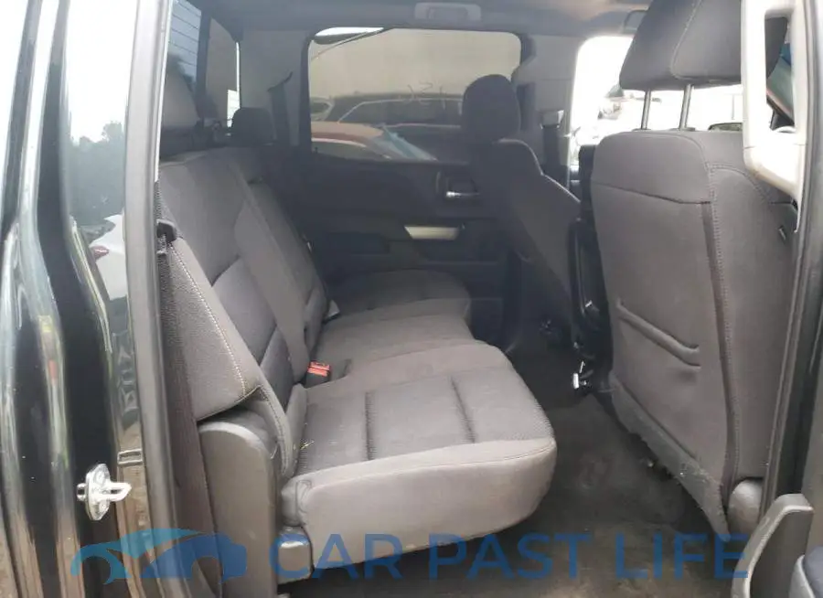 3GCPCREC6JG380455# 6
