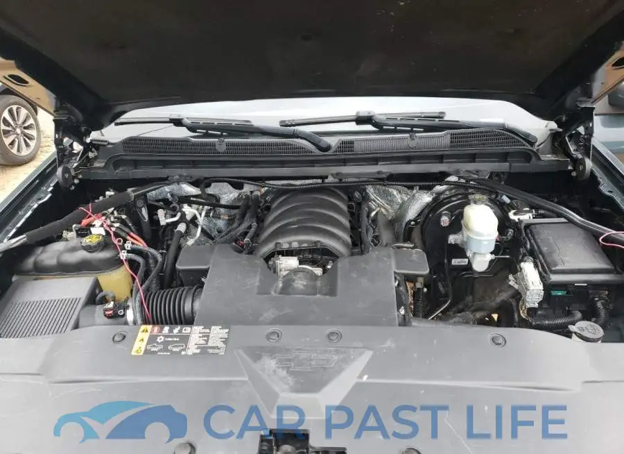 3GCPCREC6JG380455# 7