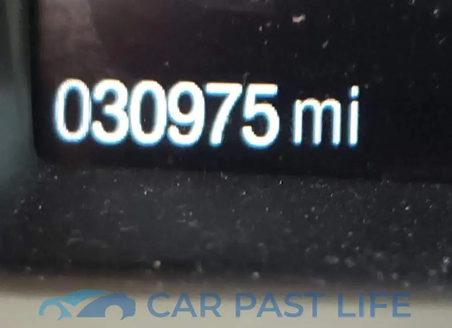 1FMCU0GD8KUA13810# 8