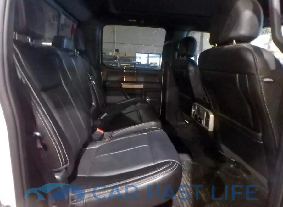 1FTEW1EP5LFB10446# 6