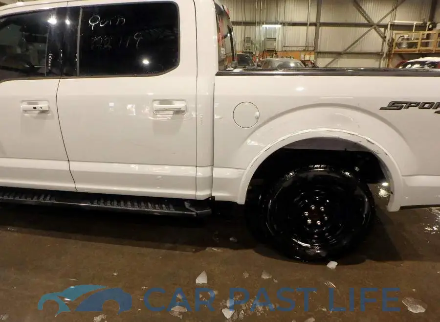1FTEW1EP5LFB10446# 7