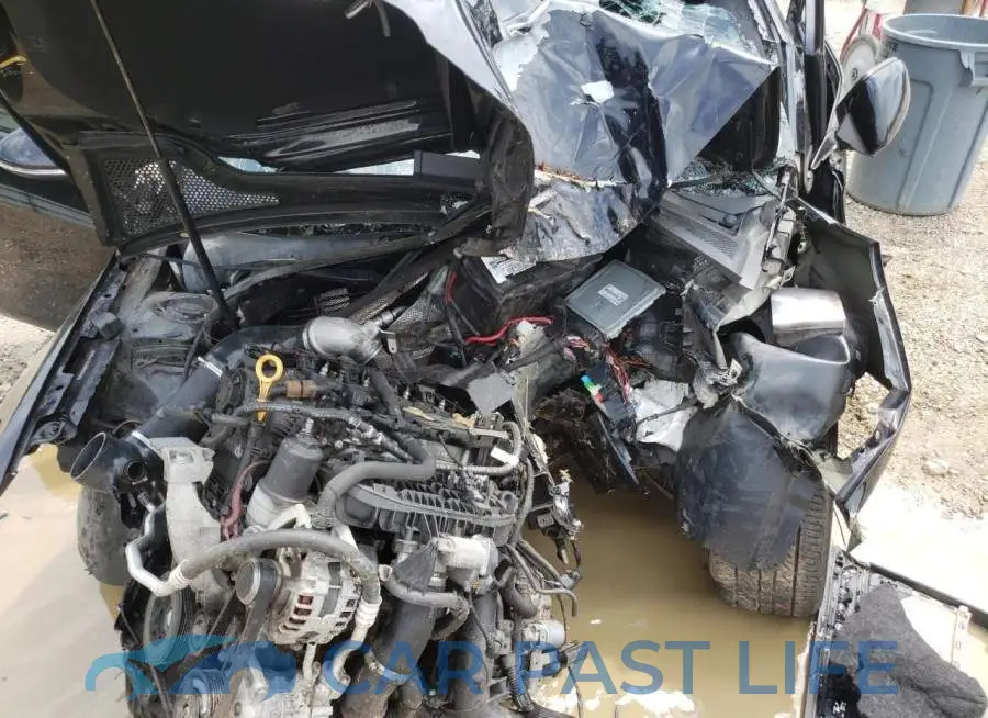 3VW547AU2GM058202# 7