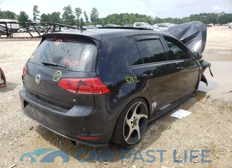 3VW547AU2GM058202# 4