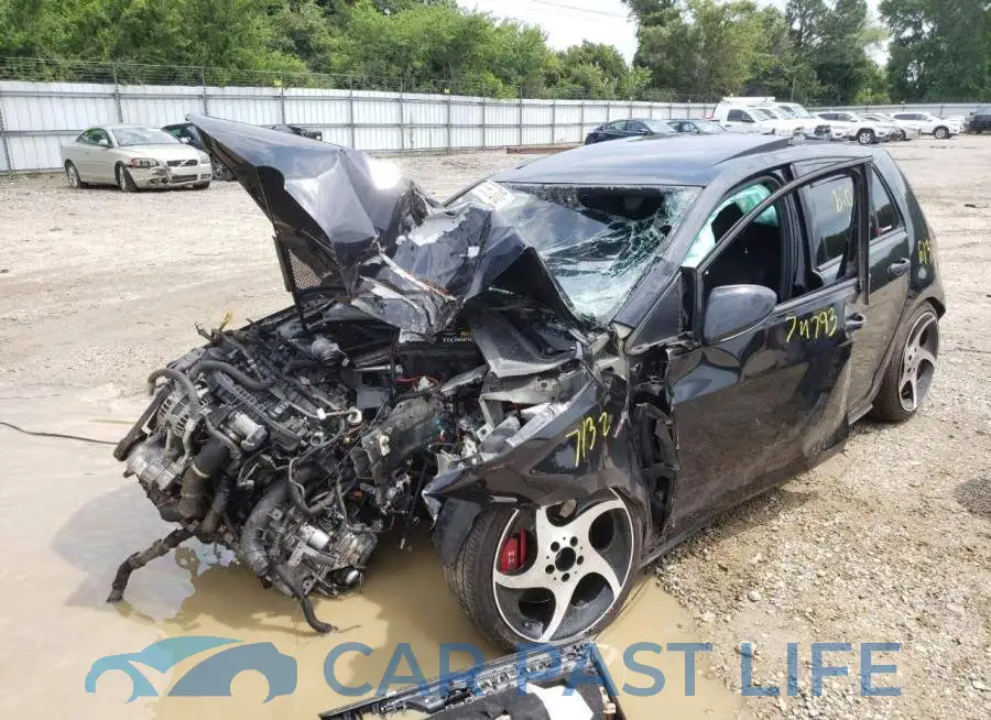 3VW547AU2GM058202# 2