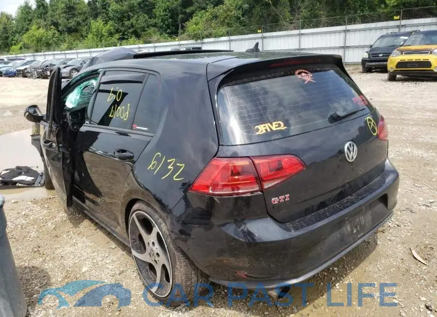 3VW547AU2GM058202# 3