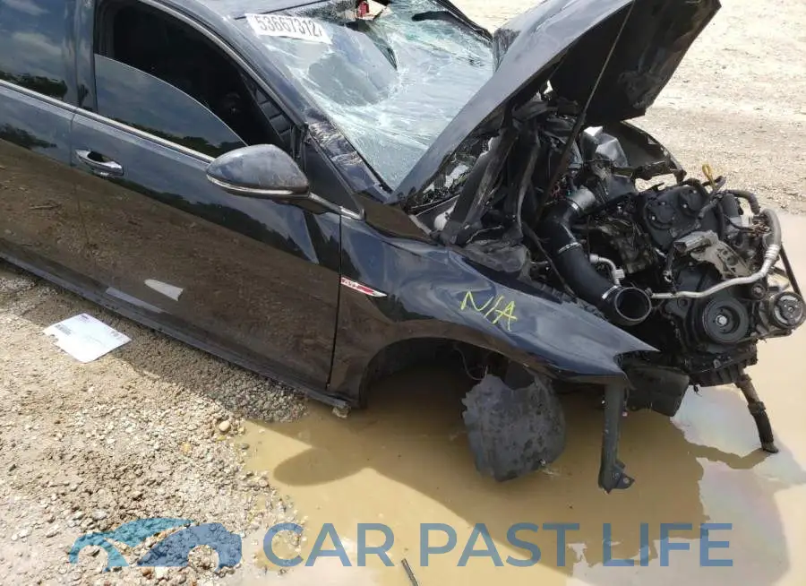 3VW547AU2GM058202# 9